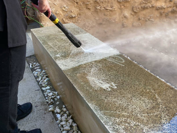 Best Pressure Washing Company Near Me  in East Shoreham, NY