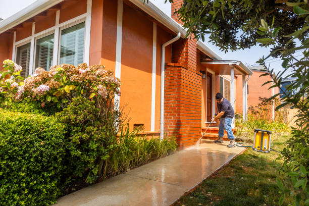Local Pressure Washing Services in East Shoreham, NY