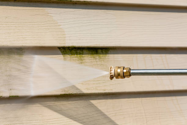 Best Residential Pressure Washing Services  in East Shoreham, NY